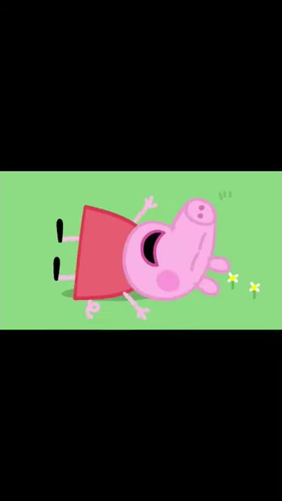 Daisy daisy give me your answer do Creepy Cartoon