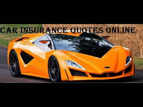 car-insurance-average-cost-/-car-insurance-bodily-injury-|-car-insurance-comparison