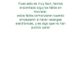 Saldo Gratis Movistar 2013 Saldo Gratis Movistar 2013