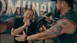 Protheus / Komunál - Múzy (Official Music Video)