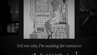 Kina  Nobody Cares   S