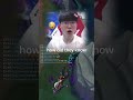 gonna be more active after i finish these exams guys! #leagueoflegends #luxleagueoflegends