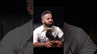 Motivated Videos#unfrezzmyaccount #saadhashmani #shorts #viralshort #viral