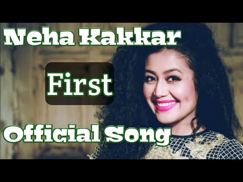 neha-kakkar-unseen-song-||-muhabbat-hay-||-dekho.tv