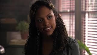 Download lagu Just Legal - The Rainmaker - Episode 6