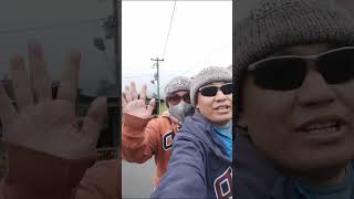 VID 20230818 WA0065