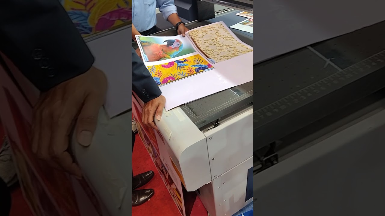 mini UV printing machine 🐉🐉🧞🧞👌👌👺👺💌