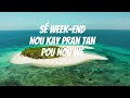 Shiny S Week End Shiny S Week End
