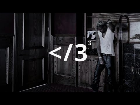 DESTROY LONELY 3 BROKEN HEARTS 3 ALL SNIPPETS