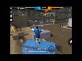 #garenafreefire #ff #funnyshorts #shorts #csrankd