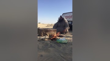 دحيم بن محمد تلاوة آية الكرسي بالبر ١٤٣٩هـ