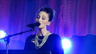 Watch Sara Bareilles That Guys An Asshole video