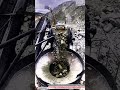 Best Innovative Stone Crusher Machine for Fast Rock Processing