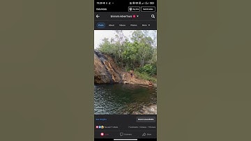 How to see the list of your top fans in your Facebook page? #facebook #topfans #tutorial
