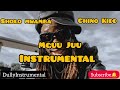Shollo Mwamba Ft Chino Kidd Mguu Juu Instrumental Shollo Mwamba Ft Chino Kidd Mguu Juu Instrumental