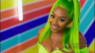 Loft - Hold On (DJ X-KZ Dance Remix 2021) VJ Aux