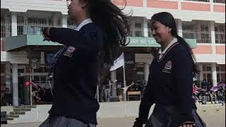 20241217 The Final Countdown