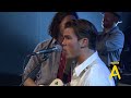 Kaleo - Rock 'n' Roller (Stúdíó A)