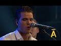 Kaleo - Rock 'n' Roller (Stúdíó A)
