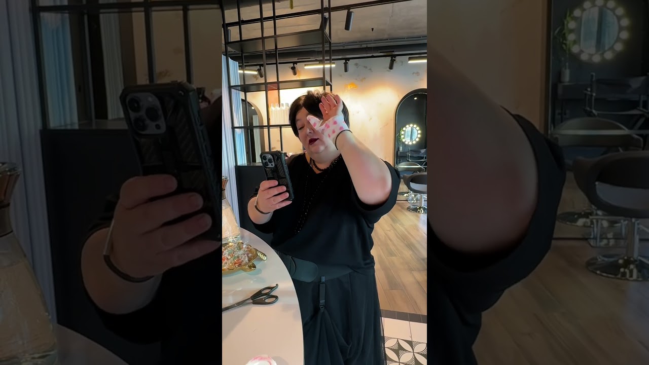 В любой непонятной ситуации, мы работаем💪 И даже 7 швов на пальце,  не остановили команду Main Star