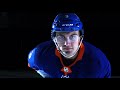 Isles Highlights: Adam Pelech