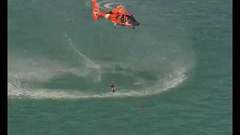 Skillful LS1 Unit 1 video