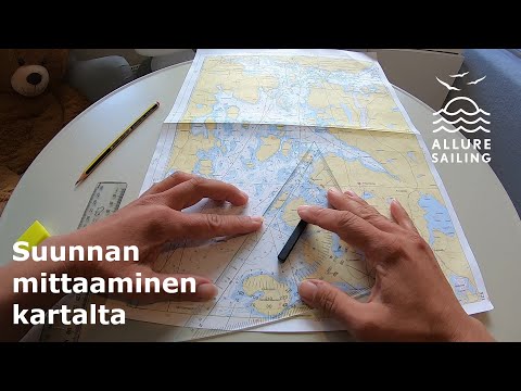 Video: Tietokoneen Muistityypin Määrittäminen