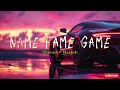 NAME FAME GAME Slowed Reverb Byg Byrd New Punjabi Song 2024 NAME FAME GAME Slowed Reverb Byg Byrd New Punjabi Song 2024