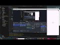 53. Get.put | Obx with GetxController