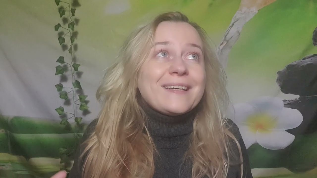 Quand le PERVERS NARCISSIQUE se plaint d'être HARCELÉ #pn #coaching #couple #psychologie