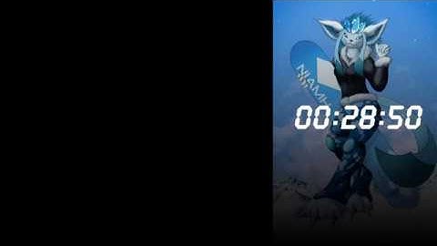 Super Metroid - Lava Dive, Gravity Jump (No Space Jump)