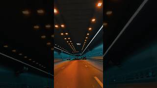 Im So Crazy For Youuu - Rebzyyx Lyrics Aesthetic Whatsapp Status English Songs Slowed