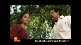 Kannikas Performance In Amutha Oru Achiriakuri