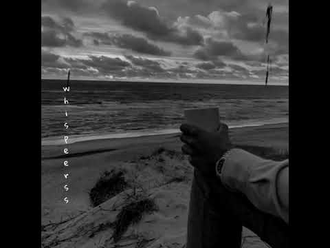 يا سنين جايين خليكى أحن من الماضى محناش ناقصين هنفارق مين المرادى رامى جمال روعة حالات واتس رومانسية