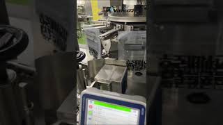 🔥먹지 끊김 끝! VJ6230 열전사 마킹 실사용 사례 !!