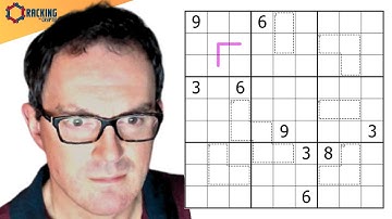 Another Sudoku Truth We Didn