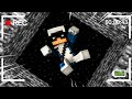 SONO CADUTO NELLA TRAPPOLA DI HEROBRINE  - HEROCRAFT EP. 10