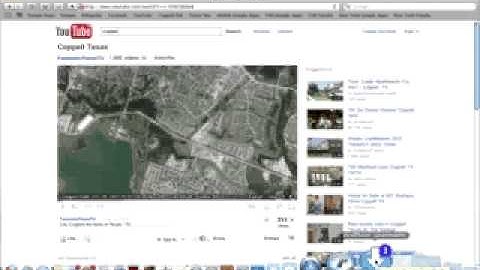 Downloading YouTube with Real Player