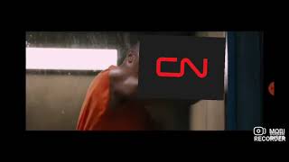 CN vs CP Rail meme