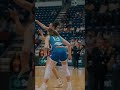 🔥 Caitlin Clark vs Italy – 1st Half Highlights You Can’t Miss 🏀
