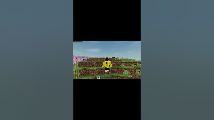 Mod animation bá đạo nhất Minecraft Bedrock 😂😂 #shorts