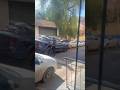 فيستا تاع بروموسيون في محل القبة 
