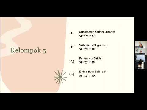 Lazatto Geprek