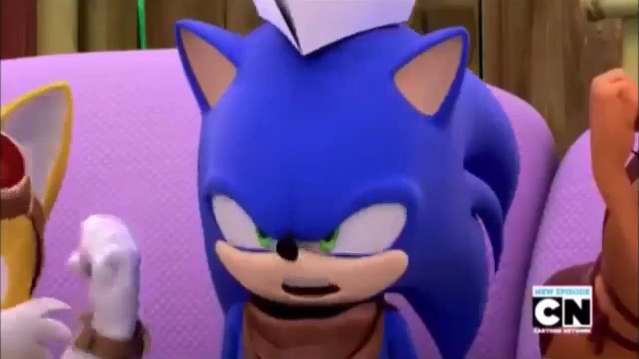 Flushed Away (ORIGINAL) Part 12 Ratmobiles Chase YouTube