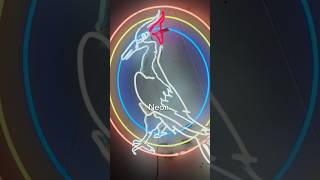 This is NOT Neon | How Color Theory Really Works
