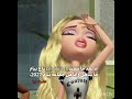 يديرو عام بعام 😭🖐🏻 #blackpink #ايقنت #تفاعلو #اكسبلور #kpop #جيسو_ستان #بايمون_ملكات_الجيل_الخامس