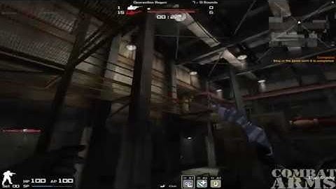 VisualAppearance | KERNlCTERUS