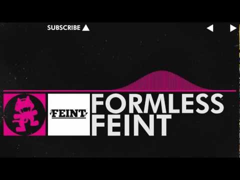 [Drumstep] - Feint - Formless [Monstercat Release]