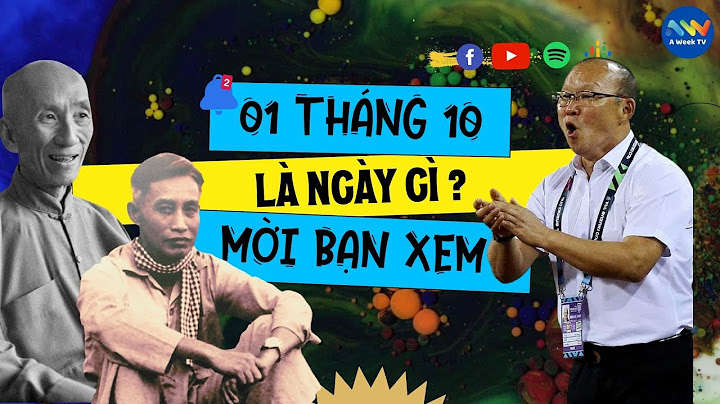 Ngày 1 tháng 10 là cung gì năm 2024