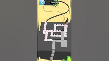 stacky Dash game 🎮 |level 812| 🎮 |#stackydash #shorts #youtubeshort #shortvideo #@pk_gamingop